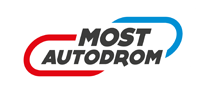 AutodromMost_logo