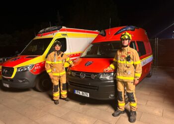 WhatsApp Image 2026-02-11 at 21.21.47