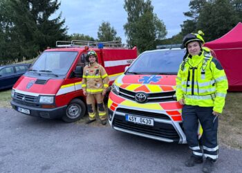 WhatsApp Image 2026-02-11 at 21.21.46 (3)